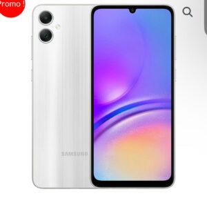 Samsung A05 128Gb