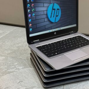 HP Pro Book 640 G2