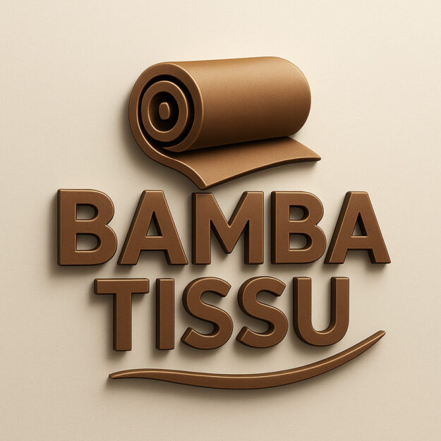 Bamba Tissu