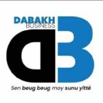 Dabakh Business