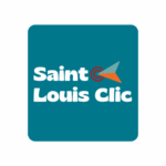 Saint-Louis'Clic
