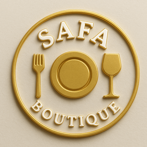 Safa Boutique