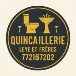 QUINCAILLERIE LEYE ET FRERE