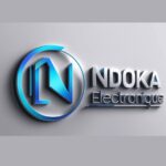 NDOKA ELECTRONIQUE