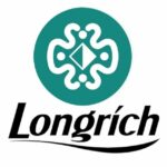 Longrich Sénégal