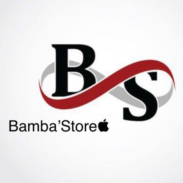 Bamba ' Store