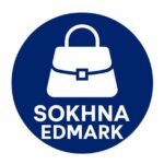 Sokhna Edmark
