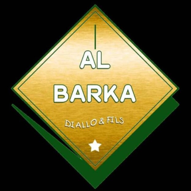 Al Barka Services