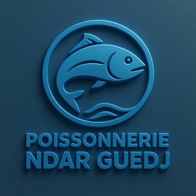 Poissonnerie Ndar Guedj