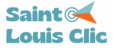 Saint-Louis'Clic