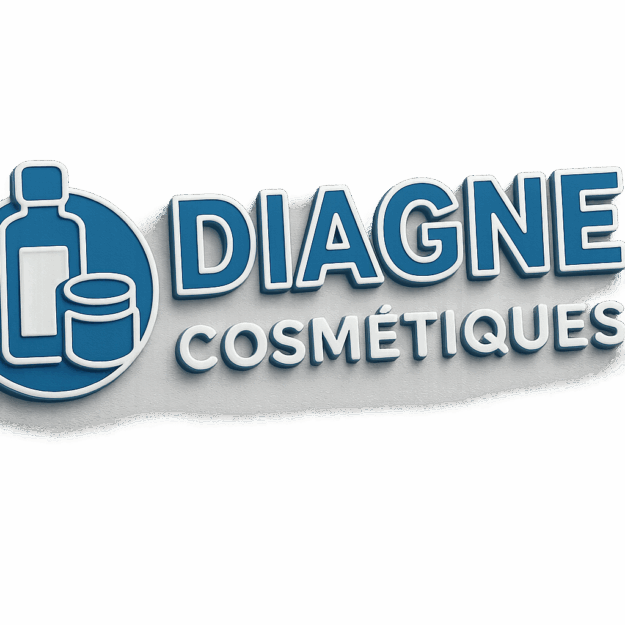DIAGNE COSMETIQUE SAINT-LOUIS