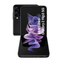 Z-Flip3 256Gb