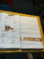 IMG-20250430-WA0360
