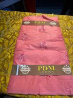 IMG-20250430-WA0364