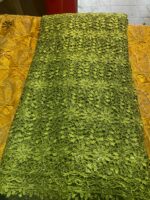 IMG-20250503-WA0333