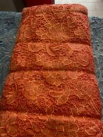IMG-20250506-WA0259