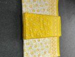 IMG-20250510-WA0052