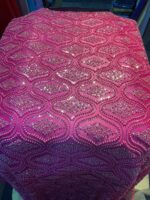 IMG-20250514-WA0004