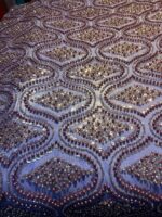 IMG-20250514-WA0014