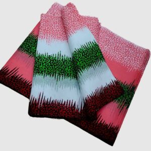 Voile 2 Tone par métrage