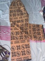 IMG-20250718-WA0125