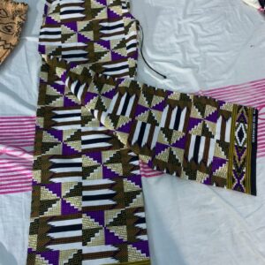 Pantalons ART
