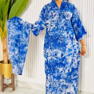 Robe