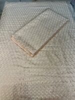 IMG-20250828-WA0435