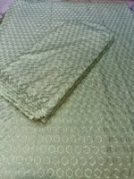 IMG-20250828-WA0437