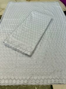IMG-20250828-WA0440