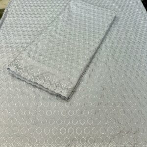 Tissu
