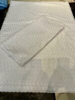 IMG-20250828-WA0442
