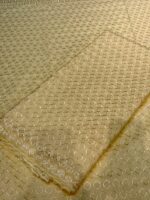 IMG-20250829-WA0198