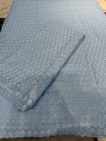 IMG-20250829-WA0199