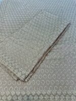 IMG-20250829-WA0200