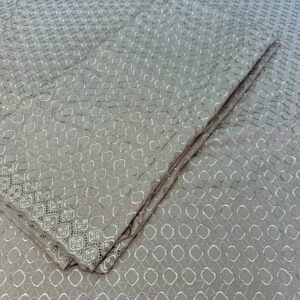 Tissu