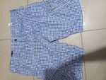 IMG-20250829-WA0459