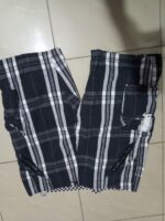 IMG-20250829-WA0463