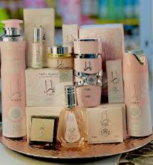 Gamme YARA