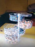 IMG-20250829-WA0506