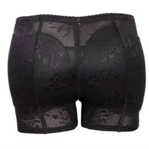 Culsare + fesse