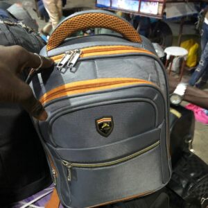 Sac à dos