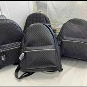 Sac à dos