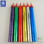 IMG-20250901-WA0073