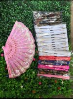 IMG-20250901-WA0082