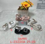 IMG-20250901-WA0086