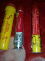 IMG-20250901-WA0094