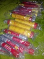 IMG-20250901-WA0095