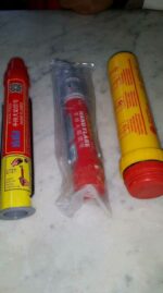 IMG-20250901-WA0096