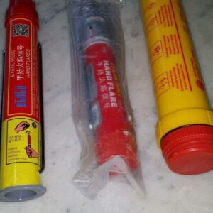 Feu d'artifice